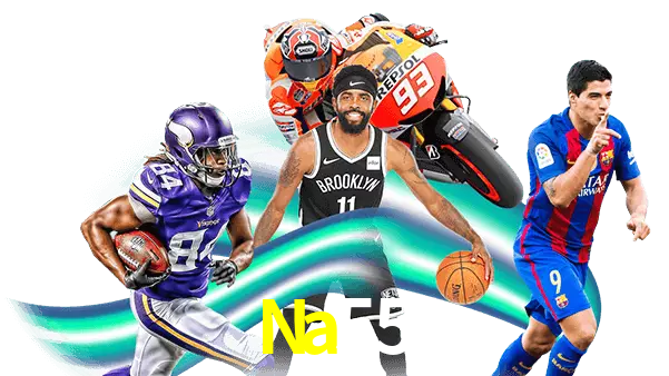 Na55