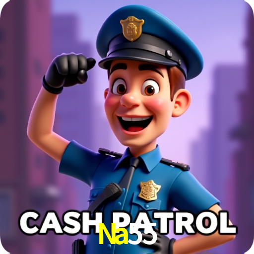 Cassino Online Seguro Na55