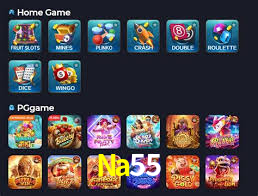 App Na55  