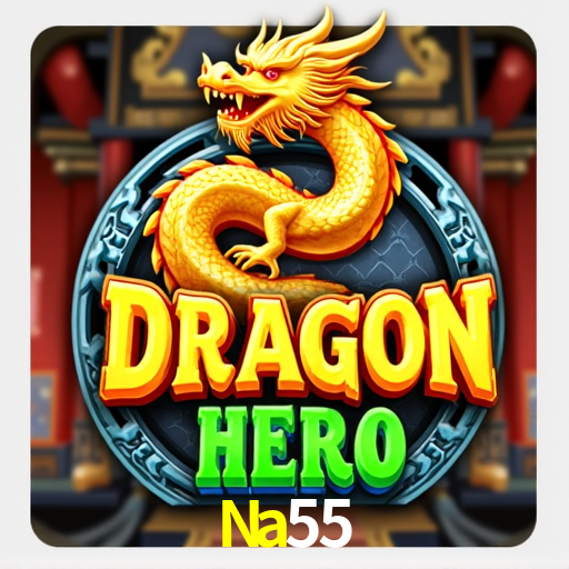Bonus na Cassino Online Na55