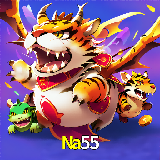  Na55
