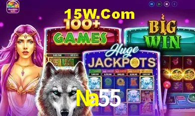 Na55,Na55.Com