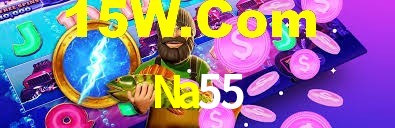 Aviator Game Na55