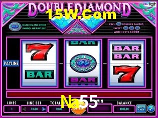 Na55.Com