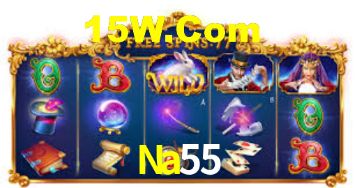 Daily Bonuses Na55