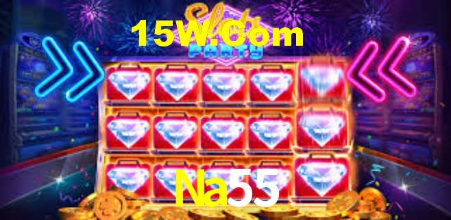 Na55.Com