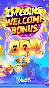 Exclusive Offers Na55
