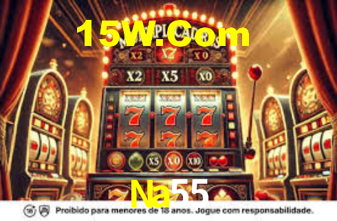 Instant EasyPaisa Na55
