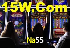 Games Directory Na55