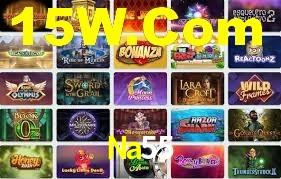 Basketball Betting Na55