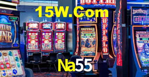 Roulette Table Na55