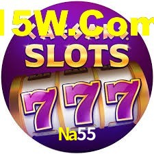 Crash Games Statistics Na55