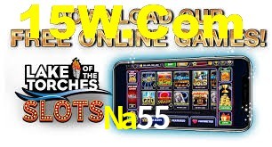 Slot Games Na55