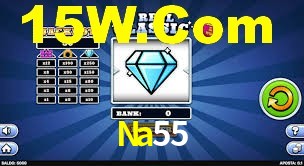 Football Betting Na55