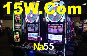 Sports Statistics Na55