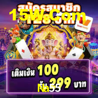 Exclusive Games Na55