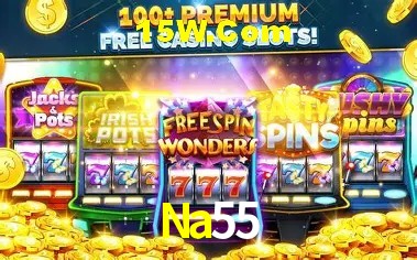 Na55