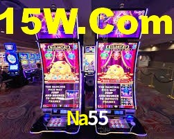Player Reviews Na55