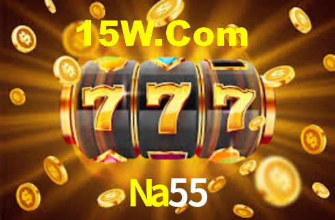 Na55