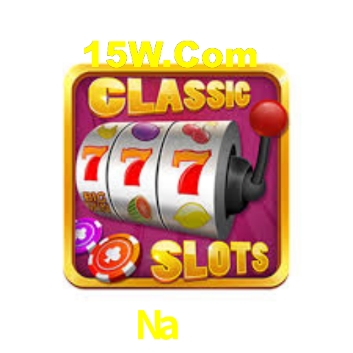 VIP Casino Na55
