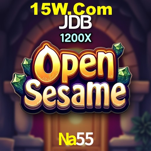 Na55,Na55.Com