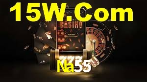 Statistics Na55