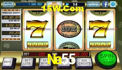 Na55.Com