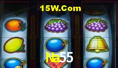 Na55