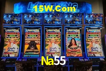 Na55,Na55.Com