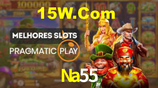Live Casino Na55