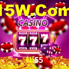 Crash Games Strategies Na55
