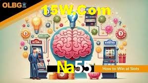Flash Promotion Na55