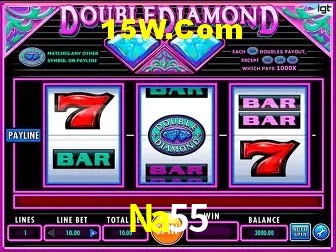 Na55 Bet