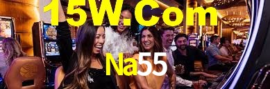 Tennis Betting Na55