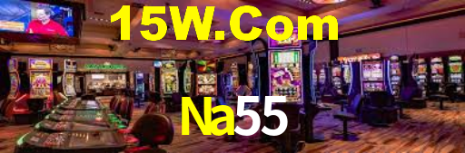 Blackjack Table Na55