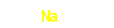 Na55